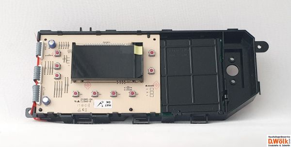 Elektronik 2427807411 BEKO ARCELIK GRUNDIG